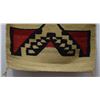 Image 2 : NAVAJO INDIAN TEXTILE