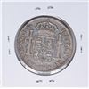 Image 2 : 1820-JJ Mexico 8 Reales Ferdin VII Silver Coin