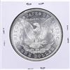 Image 2 : 1880 $1 Morgan Silver Dollar Coin