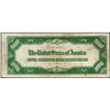 Image 2 : 1934 $1,000 Federal Reserve Note Chicago