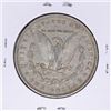 Image 2 : 1902 $1 Morgan Silver Dollar Coin