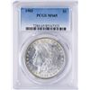 Image 1 : 1903 $1 Morgan Silver Dollar Coin PCGS MS65