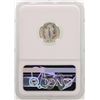 Image 2 : 1945 Mercury Dime Coin NGC MS66