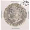 Image 1 : 1890-O $1 Morgan Silver Dollar Coin