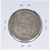 Image 2 : 1810-HI Mexico 8 Reales Ferdin VII Silver Coin