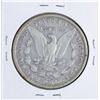 Image 2 : 1884-CC $1 Morgan Silver Dollar Coin