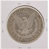 Image 2 : 1900-S $1 Morgan Silver Dollar Coin