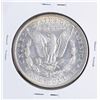 Image 2 : 1894-O $1 Morgan Silver Dollar Coin
