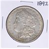 Image 1 : 1892 $1 Morgan Silver Dollar Coin