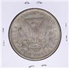 Image 2 : 1892 $1 Morgan Silver Dollar Coin