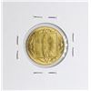 Image 2 : 1928 Netherlands Ducat Gold Coin