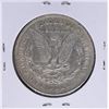 Image 2 : 1878 7TF $1 Morgan Silver Dollar Coin