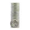 Image 1 : Roll of (40) 1959-D Brilliant Uncirculated Washington Quarter Coins