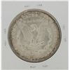 Image 2 : 1885-CC $1 Morgan Silver Dollar Coin