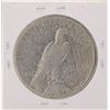 Image 2 : 1934-S $1 Peace Silver Dollar Coin