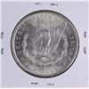 Image 2 : 1898-O $1 Morgan Silver Dollar Coin