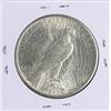 Image 2 : 1926-S $1 Peace Silver Dollar Coin