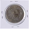 Image 2 : 1810 Capped Bust Half Dollar Coin