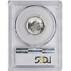 Image 2 : 1945-P Jefferson Nickel Coin PCGS MS66