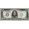 Image 1 : 1934A $1,000 Federal Reserve Note Atlanta