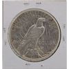 Image 2 : 1934-S $1 Peace Silver Dollar Coin