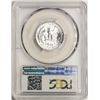 Image 2 : 1946-S Washington Quarter Coin PCGS MS66