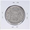Image 2 : 1806-TH Mexico 8 Reales Carolus IIII Silver Coin