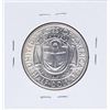 Image 2 : 1936-S Rhode Island Commemorative Half Dollar Coin