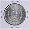 Image 2 : 1886 $1 Morgan Silver Dollar Coin