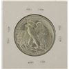 Image 2 : 1946-S Walking Liberty Half Dollar Coin