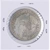 Image 2 : 1824 Capped Bust Half Dollar Coin