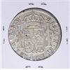 Image 2 : 1794-FM Mexico 8 Reales Carolus IIII Silver Coin