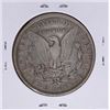 Image 2 : 1901 $1 Morgan Silver Dollar Coin