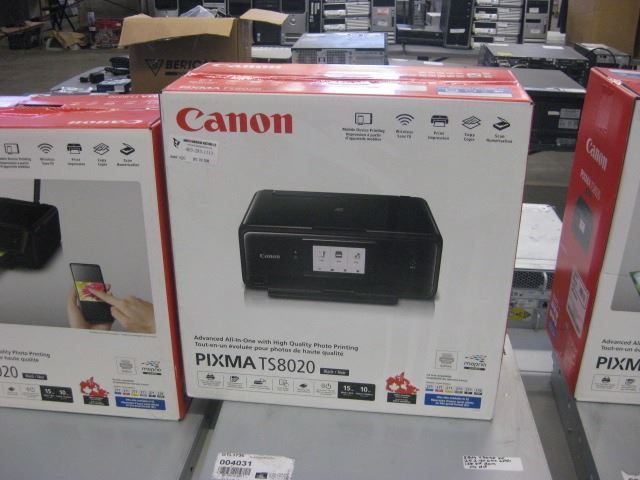 ts8020 printer
