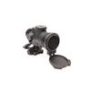 Image 1 : TRIJICON MRO PTRL RED DOT CO-WTINESS