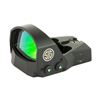 Image 1 : SIG ROMEO1 REFLEX SGHT BLK