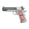 Image 1 : SIG 1911STX 45ACP 5" 8RD ANS WD