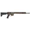 Image 1 : BCM 5.56 RECCE-16" KMR-A 30RD BRZ