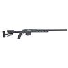 Image 1 : BERGARA LRP 6.5CM 24" 5RD BLK