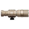 Image 1 : SUREFIRE M300 MINI SCOUT 500LUM TN