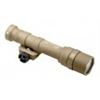 Image 1 : SUREFIRE M600 SCOUT LIGHT 600LUM TN