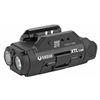 Image 1 : VIRIDIAN XTL G3 LGHT/HD CAM COMBO