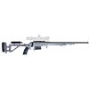 Image 1 : BERGARA COMP CHASSIS 6.5CM 24" 5RD