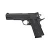 Image 1 : ROCK ISLAND STD 9MM 9RD 5" BLK