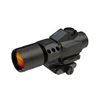 Image 1 : SIG ROMEO6T BALLISTIC CIR DOT SOLAR