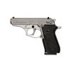 Image 1 : BERSA THUN PLUS 380 NKL 3.5" 15RD