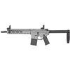 Image 1 : BARRETT REC7 DI 556 GRY MLOK PSTL