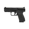 Image 1 : CANIK TP9SF ELITE-S 9MM 4.19 15RD BL