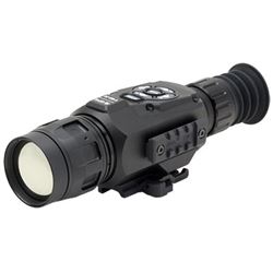ATN THOR-HD 640 2.5-25X 640X480 50MM