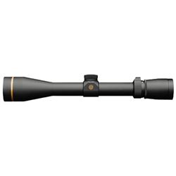 LEUP VX-3I 4.5-14X40 DPLX MATTE